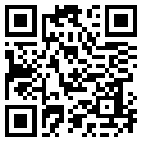QR Code for LPvc35WrBsNvdLsfDcNFJdpVif7NpkRkd8