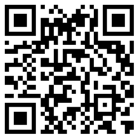 QR Code for LPvcFfZD2Q6RY3EATnNtSG7GhTbAxijagD