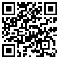 QR Code for LPvcNerkUUndQbnQcRow45x4x1zguboS7U