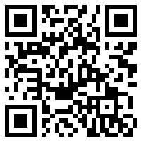 QR Code for LPvd5tSnJi9m2jNzSemHaHXXhtLEbaAT6H