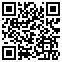 QR Code for LPvdWjwrSmyJ8r83EcCPj9Rds9bNwe98Yc