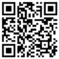 QR Code for LPvdzERZzrNoKCAdijoPevDGLw4rDS6fi8