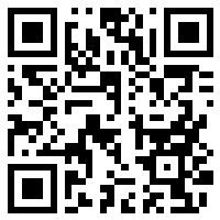 QR Code for LPveEoZavVR2p4hDy1dE3PXjfvV4MNRX66