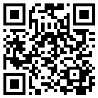 QR Code for LPveY3oSUNSZRHM1vrbkwpKRjXqFxNbVwu