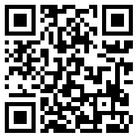 QR Code for LPvedqLsY9YRqDuuhdjCEFtyfefhwNBQdW