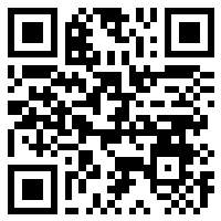 QR Code for LPvffxtdc4VNgFjgBdzChCAajdnKtbWJEp