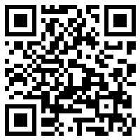 QR Code for LPvfxALWGj6et8Xc7xVW6UfaSFZNP6jCCa