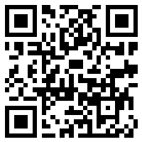 QR Code for LPvgbfgKHqGcdkPoLRYw1Au95MPatRjdWt