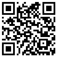 QR Code for LPvgsu3vbVUBojsruzbV3jBGp3VhF1wEo1