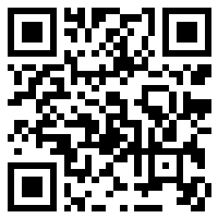 QR Code for LPvhVFjfD7A3ANMeAAumFvthzYQgYsdCte
