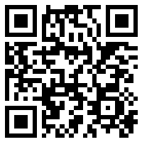 QR Code for LPvhsbenzyDcj1xmSukpSHhYj1YdPhStAi