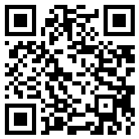 QR Code for LPvi4EhA4ehytek142m3CoZzRbVikMhWGy