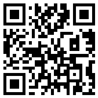 QR Code for LPviDVLbZJW3JEgL6eQ3R2gEXa9bVXBzJy