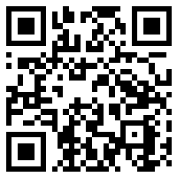 QR Code for LPviY1odTCTzuYxAaC5tzJCGFXCRJp9tDh