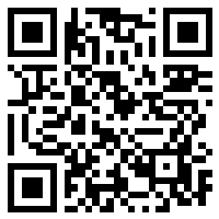 QR Code for LPvkNiYVHsLe72GNFhcYiFRyqoFbSnPxoD