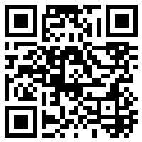 QR Code for LPvknrk7dEKDmfGmSHxZaPic8jL2gBxeF5
