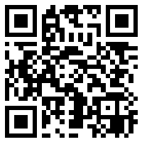 QR Code for LPvmsFr5aVQ8NCCLvXzsQciD4nAx1CUT6s