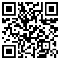 QR Code for LPvmuFZofGzmmXMKubWJx6DP8srGmtXQLD