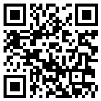 QR Code for LPvn1YnwowDVSdoZWFaQd3vJGCpnfPCmr5