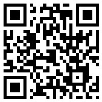 QR Code for LPvnhRdyHoZ4bz6AhGKdL8HeyhVkySmH3A