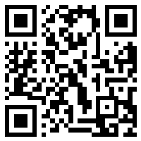 QR Code for LPvoSWhJGSWNQa99RRoTf6t2nFNrUUsfXk