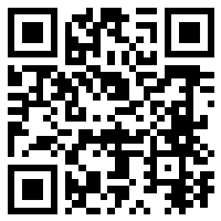 QR Code for LPvoUwxfAWWbxLmwCU1NfVdFaNC5tiMQC5