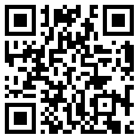 QR Code for LPvopFxg2NtwEyoEBbNPvj3oquXf3V5S5D