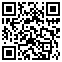 QR Code for LPvoxQ3Kco3drqh3kdZ2iwZziKMAZZfKFd