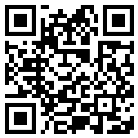 QR Code for LPvp5GDzGU6CXY9is9LHxuNG5245LHeewB