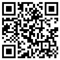 QR Code for LPvrJS1omaQMJY6AAEc6jUvsyQpn3UG4Z5