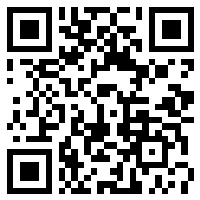 QR Code for LPvrpW6moPVbDMQfszAteJJ9jFsUcUNRS4
