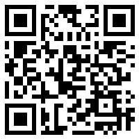 QR Code for LPvs1tDuCfxoycLchwntPseFL1wD92ya1t