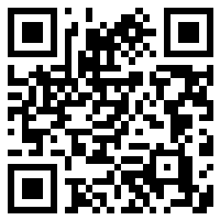QR Code for LPvsDm9aZLXEBgNnUzn19ygnLFCKn73Ett