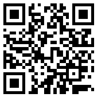 QR Code for LPvsLP4sMarnzJSF6J55RW4PFPmgdt1oRN