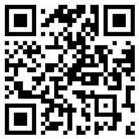 QR Code for LPvtP3drj5HGnp9B1YMXq99hwutXQ8X7FC