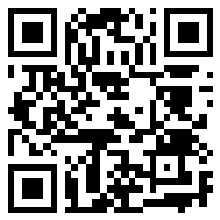 QR Code for LPvtTgpSAeaVF72y2HuAe4XXmQcRm7Gr41