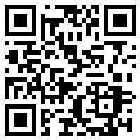 QR Code for LPvuARCS8KHANLgrpWfNdyxaRLPtNzuZip