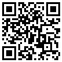 QR Code for LPvuQM2uFQToUkqF1phmfWkS8tsLMsfrzV