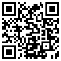 QR Code for LPvuus5LinRh2jKQxyijLdWTjoFHGpHpa1