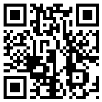 QR Code for LPvwaKvqrQEEiRiuFvdGiipU2ugFKB7s3M