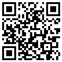 QR Code for LPvxAkQQ1eR9CVuNEujR81ZRhQD9NEUH7y