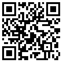 QR Code for LPvxScXXGFqFaJmsF8mGj1GmHg3CSFhB9Z