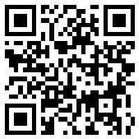 QR Code for LPvy3SWLpiYTts6DPrg4EypqxR4oXy1xSV