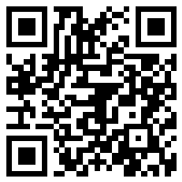 QR Code for LPvzsHUForHVHRKAdHfKJe8uhLGDfD1pxb