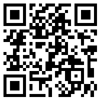 QR Code for LPw1BN8FnEZJVoYPb5Bj5Ah7Ar2zzCMvLy