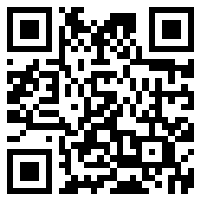 QR Code for LPw1q7YGhwpqnmuM7B32eksgFVsy36K2td