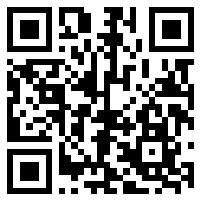 QR Code for LPw3AYAaHtnS2U1HuoDimYVUB4HJf6tb73