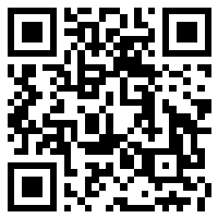 QR Code for LPw3QZ5UmYeeCa4jB5G8t1GSkPmYiUEcCY