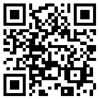 QR Code for LPw4SME9bfzEyRA1j7afvfCxNStxDbJ7Gh