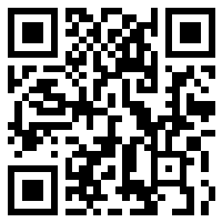 QR Code for LPw4V7VLz6e6PjN4qKJDpTQ5wVb85JydAY